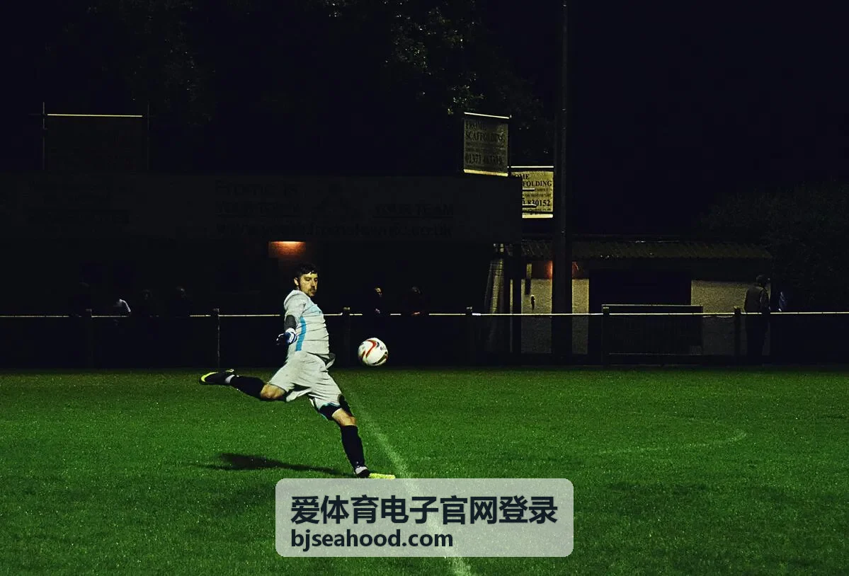 爱体育电子官网登录账号登录与身份验证服务