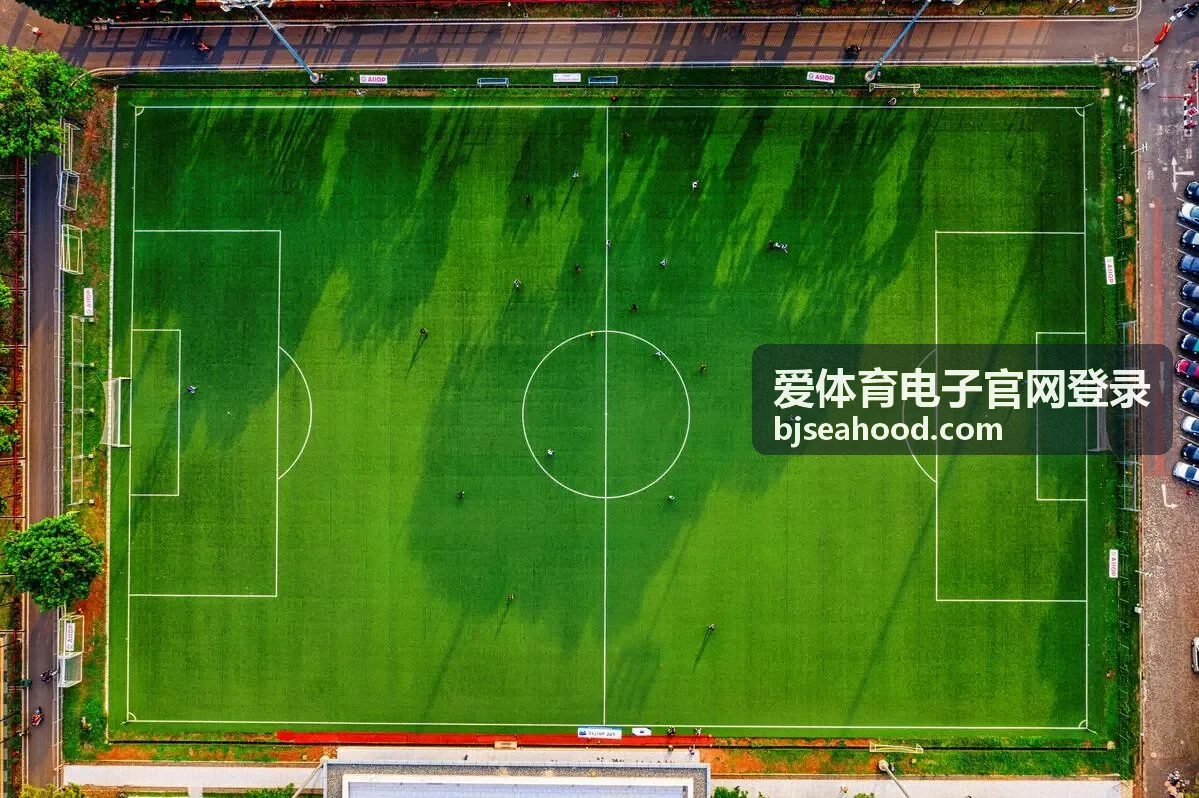 爱体育电子官网登录赛事数据服务用于校园赛事计时记分