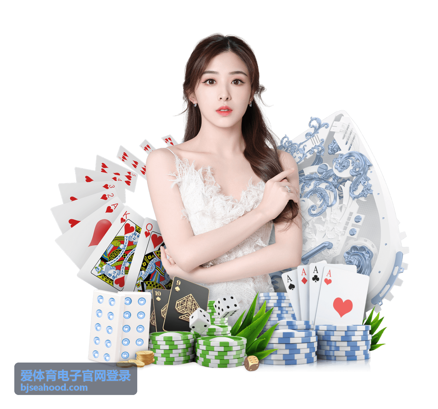 爱体育电子官网登录会员服务支持的服务受理与设备巡检场景